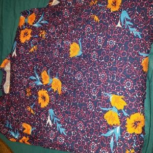 Lularoe carly